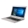 ASUS ZenBook UX306UA i7-6500U/8GB/256SSD/Win10 QHD - 338490 - zdjęcie